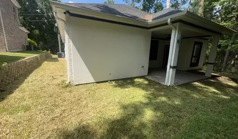 Exterior - 22 Twisting Crk, Trinity, TX 75862 photo 5 of 5