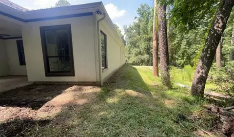 Exterior - 22 Twisting Crk, Trinity, TX 75862 photo 4 of 5