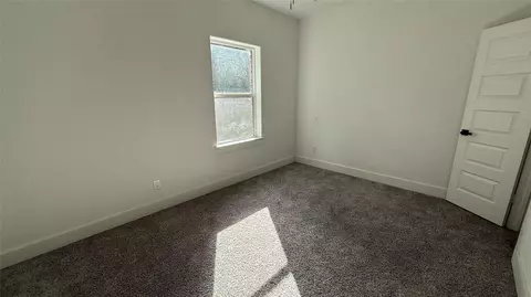 Bedroom - 22 Twisting Crk, Trinity, TX 75862 photo 2 of 5