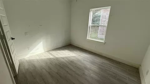 Bedroom - 22 Twisting Crk, Trinity, TX 75862 photo 1 of 5