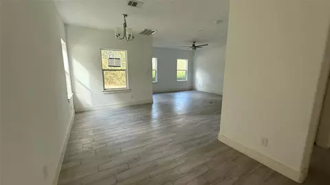 Living - 22 Twisting Crk, Trinity, TX 75862 photo 1 of 1