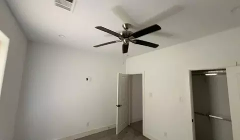 Bedroom - 22 Twisting Crk, Trinity, TX 75862 photo 5 of 5
