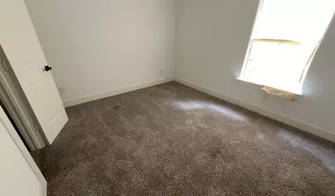 Bedroom - 22 Twisting Crk, Trinity, TX 75862 photo 4 of 5