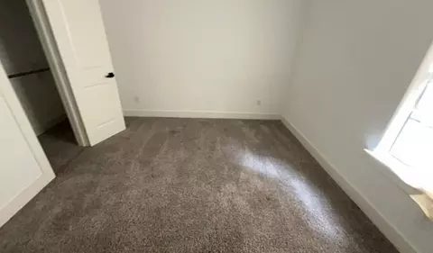 Bedroom - 22 Twisting Crk, Trinity, TX 75862 photo 3 of 5