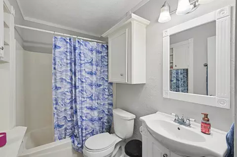 Bath - 70 Westwood Dr W, Trinity, TX 75862 photo 1 of 2