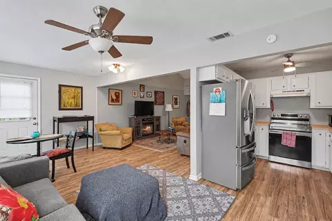 Other - 70 Westwood Dr W, Trinity, TX 75862 photo 3 of 5