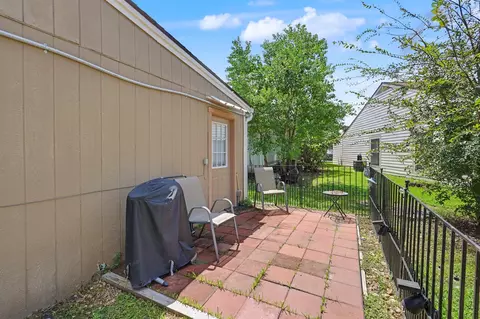 Exterior - 70 Westwood Dr W, Trinity, TX 75862 photo 3 of 3