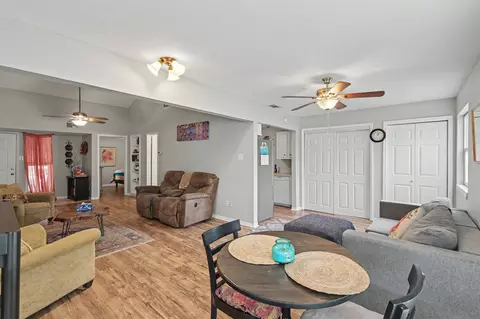 Other - 70 Westwood Dr W, Trinity, TX 75862 photo 4 of 5