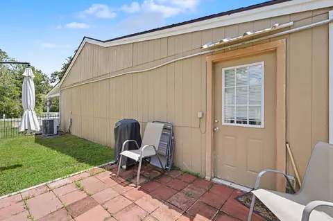 Other - 70 Westwood Dr W, Trinity, TX 75862 photo 5 of 5