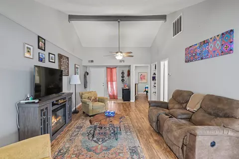 Living - 70 Westwood Dr W, Trinity, TX 75862 photo 1 of 2