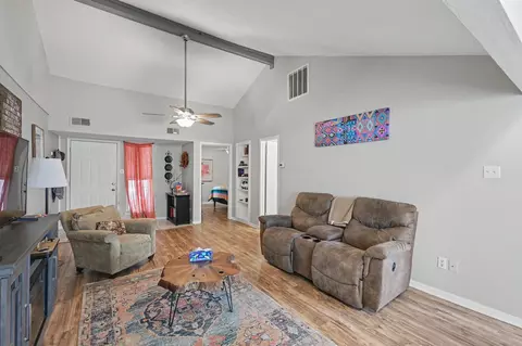 Living - 70 Westwood Dr W, Trinity, TX 75862 photo 2 of 2
