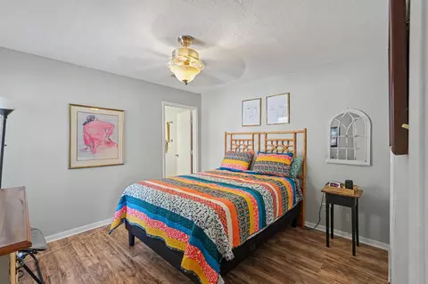 Bedroom - 70 Westwood Dr W, Trinity, TX 75862 photo 1 of 2
