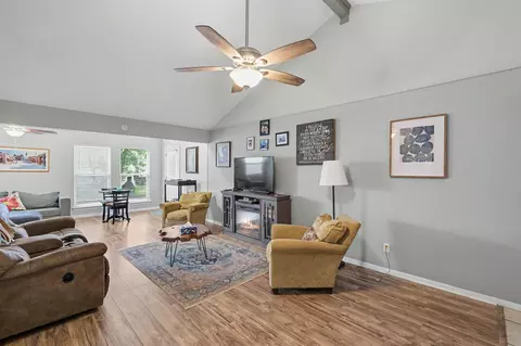 Other - 70 Westwood Dr W, Trinity, TX 75862 photo 1 of 5