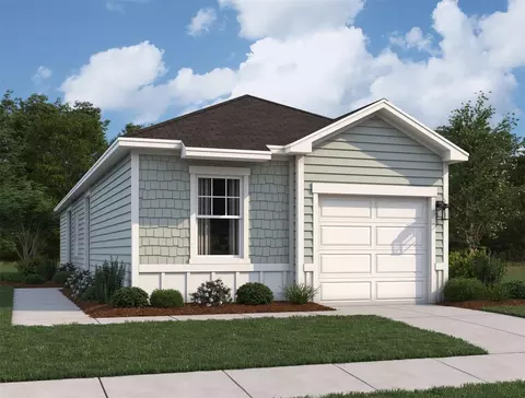 20423 Arches Rd, Magnolia, TX 77355