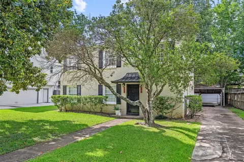 45054507 Larch Ln, Bellaire, TX 77401