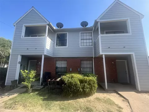 7925-7975 Streamside Dr #17, Houston, TX 77088
