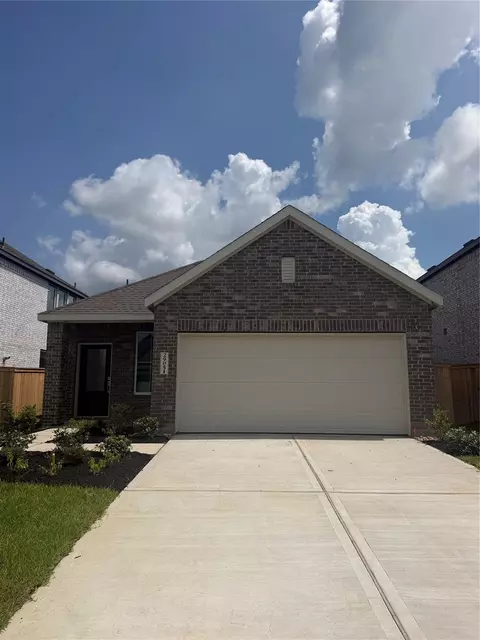 29010 Horseshoe Hollow Rd, Hockley, TX 77447