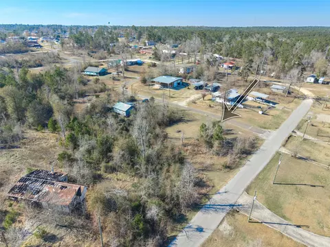 tbd Maple Cv, Onalaska, TX 77360 photo 4