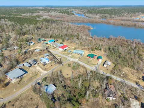 tbd Maple Cv, Onalaska, TX 77360 photo 8