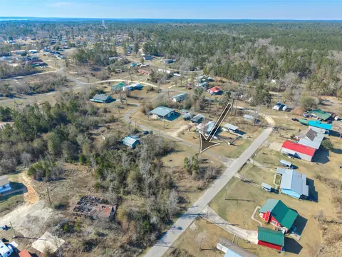 tbd Maple Cv, Onalaska, TX 77360 photo 6