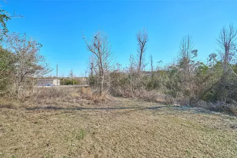 tbd Maple Cv, Onalaska, TX 77360 photo 12