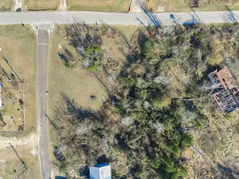 tbd Maple Cv, Onalaska, TX 77360 photo 16