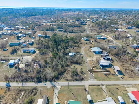 tbd Maple Cv, Onalaska, TX 77360 photo 7