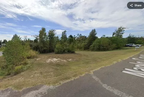 tbd Maple Cv, Onalaska, TX 77360