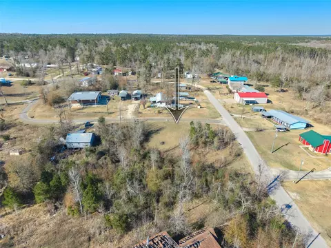 tbd Maple Cv, Onalaska, TX 77360 photo 3