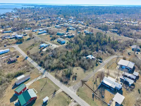 tbd Maple Cv, Onalaska, TX 77360 photo 9