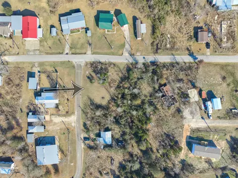 tbd Maple Cv, Onalaska, TX 77360 photo 15