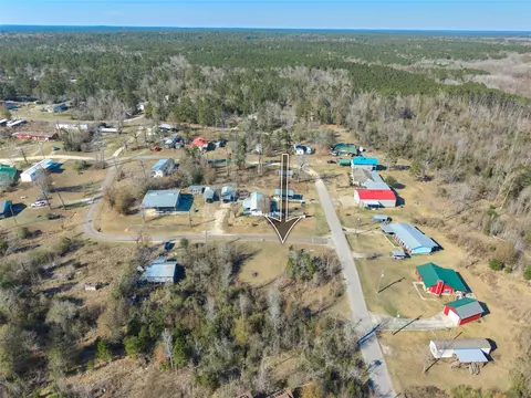 tbd Maple Cv, Onalaska, TX 77360 photo 5
