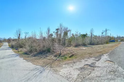 tbd Maple Cv, Onalaska, TX 77360 photo 11