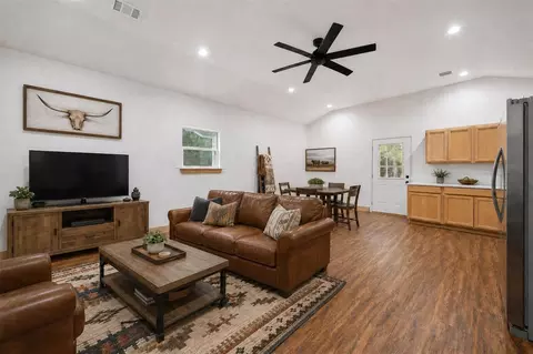 Other - 8651 Pr 1230, Centerville, TX 75833 photo 7 of 10