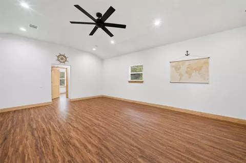 Other - 8651 Pr 1230, Centerville, TX 75833 photo 4 of 10