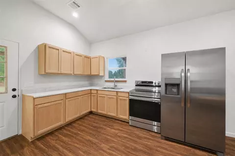 Other - 8651 Pr 1230, Centerville, TX 75833 photo 8 of 10
