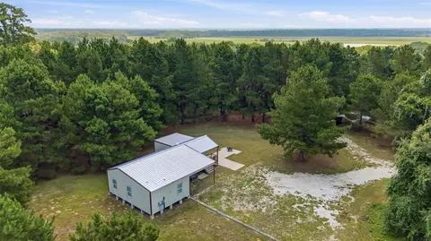 Other - 8651 Pr 1230, Centerville, TX 75833 photo 1 of 10