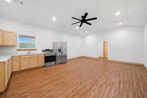 Other - 8651 Pr 1230, Centerville, TX 75833 photo 5 of 10