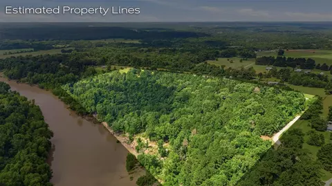 View/Area - 8651 Pr 1230, Centerville, TX 75833 photo 1 of 5