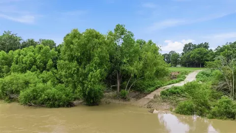 View/Area - 8651 Pr 1230, Centerville, TX 75833 photo 4 of 5