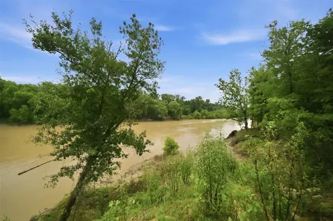 View/Area - 8651 Pr 1230, Centerville, TX 75833 photo 3 of 5
