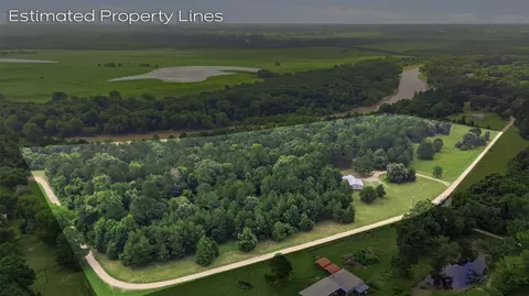 View/Area - 8651 Pr 1230, Centerville, TX 75833 photo 5 of 5