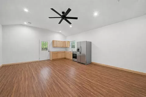Other - 8651 Pr 1230, Centerville, TX 75833 photo 6 of 10