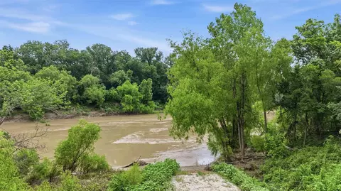 View/Area - 8651 Pr 1230, Centerville, TX 75833 photo 2 of 5