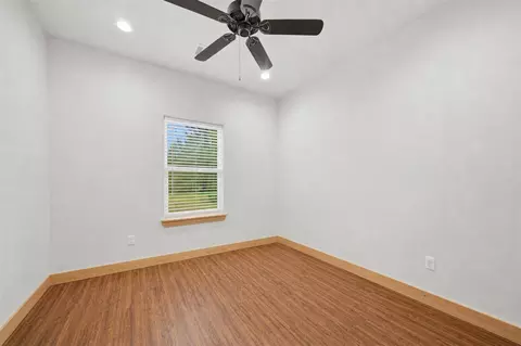Bedroom - 8651 Pr 1230, Centerville, TX 75833 photo 1 of 3