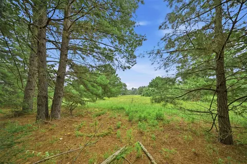 Other - 8651 Pr 1230, Centerville, TX 75833 photo 9 of 10