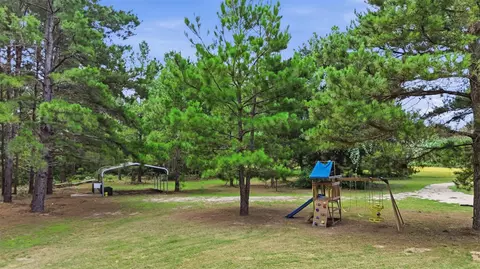Exterior - 8651 Pr 1230, Centerville, TX 75833 photo 6 of 6