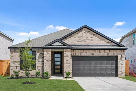1056 Sunlit Cir, Brookshire, TX 77423