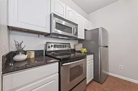 1330 Old Spanish Trl #3206, Houston, TX 77054