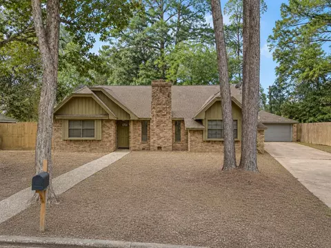208 Cliffbrook Ln, Cleveland, TX 77327
